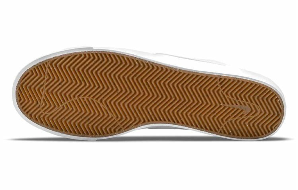 Кроссовки Nike Blazer Low Sb Court