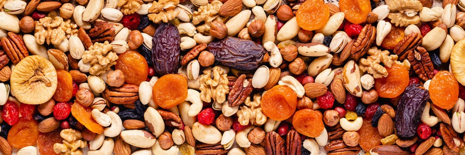 Специальное предложение для постоянных клиентов