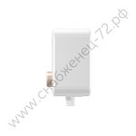 Водонагреватель THERMEX Oscar 6500