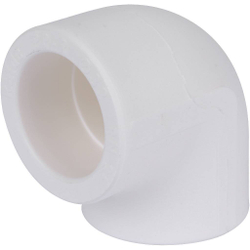 Угольник 90* KALDE 32