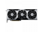 Видеокарта MSI Nvidia GeForce RTX 5080 [RTX 5080 16G VENTUS 3X PLUS]