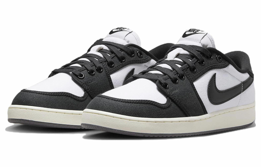Кроссовки Jordan Air Jordan 1 Ko Low "Panda"