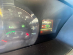 Volvo FM 6x4 Седельный тягач FM-TRUCK (Дизельный, 12,8 л, 428 л.с., МТ)