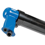 NORDBERG (NP9301) Пистолет для герметиков