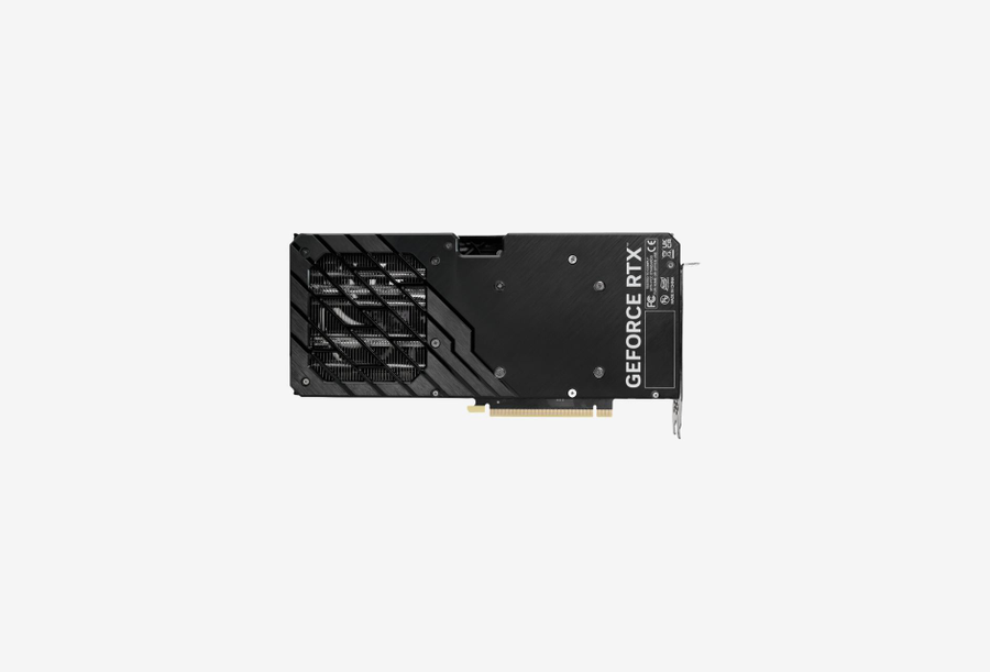 NED4070S19K9-1047D_0426522101414