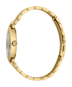 Just Cavalli JC1L105M0085