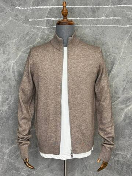 Кардиган Brunello Cucinelli