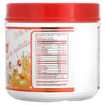 TC Nutrition, незаменимые аминокислоты с гидроамино, со вкусом персика, 607,5 г (21,43 унции)