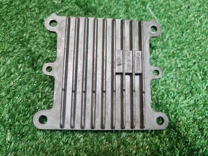 Блок управления фары JAECOO J7 (2023-н.в.)