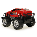 Джип ин. 32см, ПК DB686-14