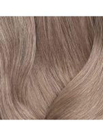 Matrix SoColor Pre-Bonded 9N очень светлый блондин перманентный краситель, 90 мл  Основная коллекция