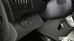 Hyundai The New Grand Starex Van 3-х местный (01.2020)
