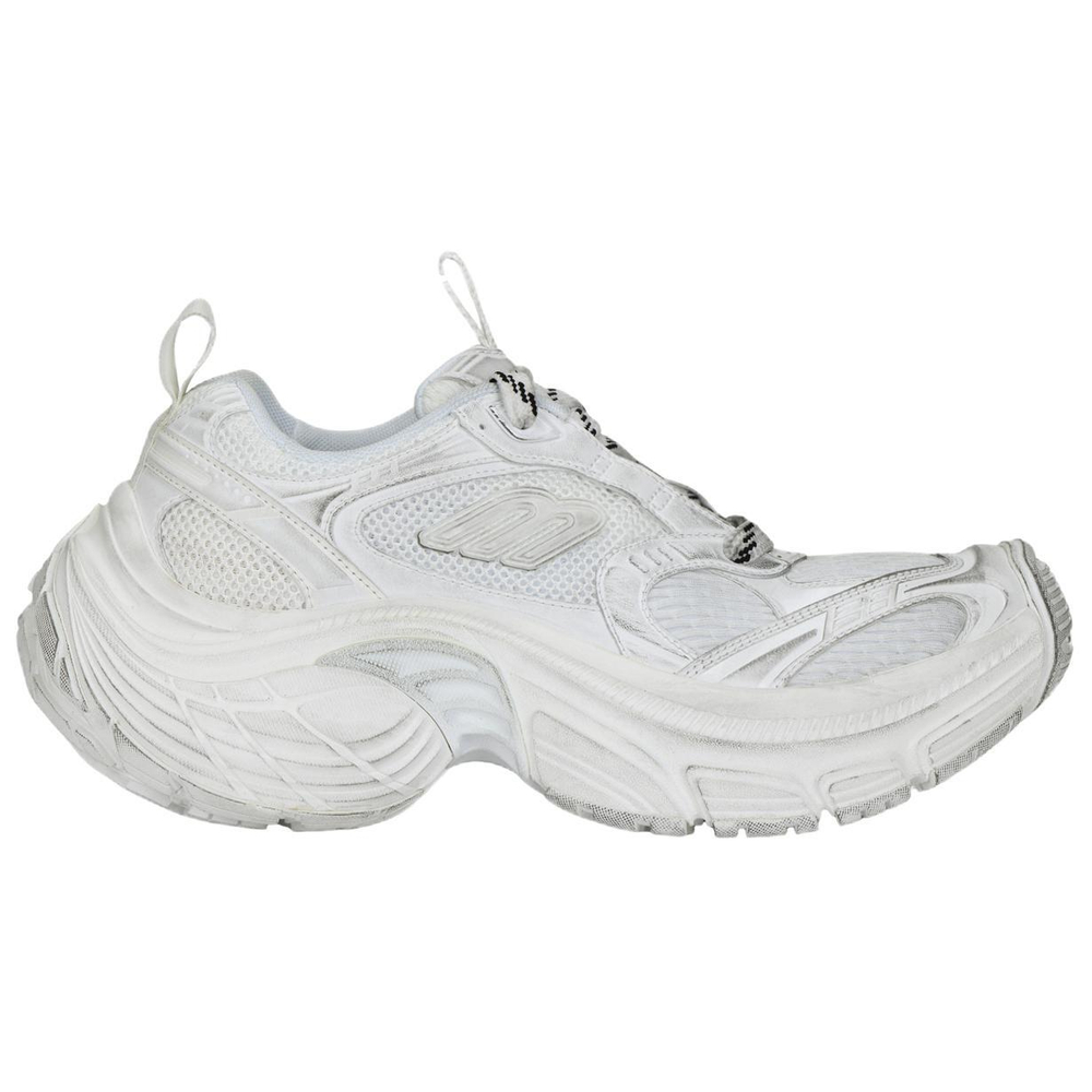 Balenciaga 6Xl