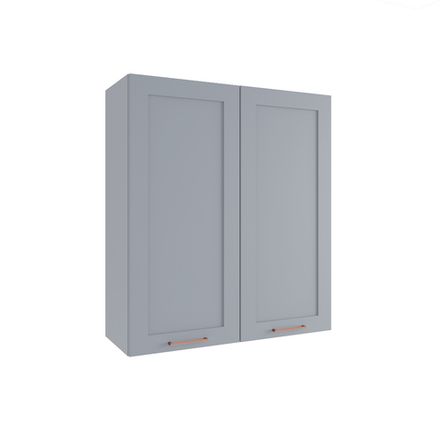 Кухня Модуль ВП 800 Квадро Маус софт