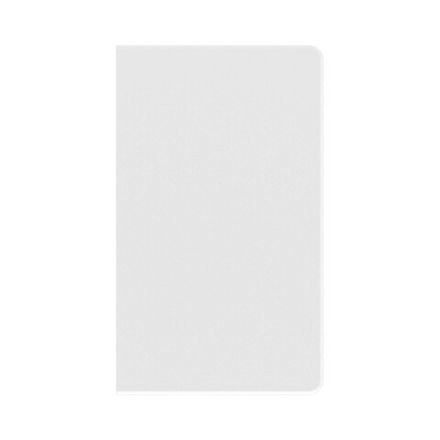 Короб 100x60 мм с аксессуарами