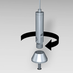 Демонстрационная система 5