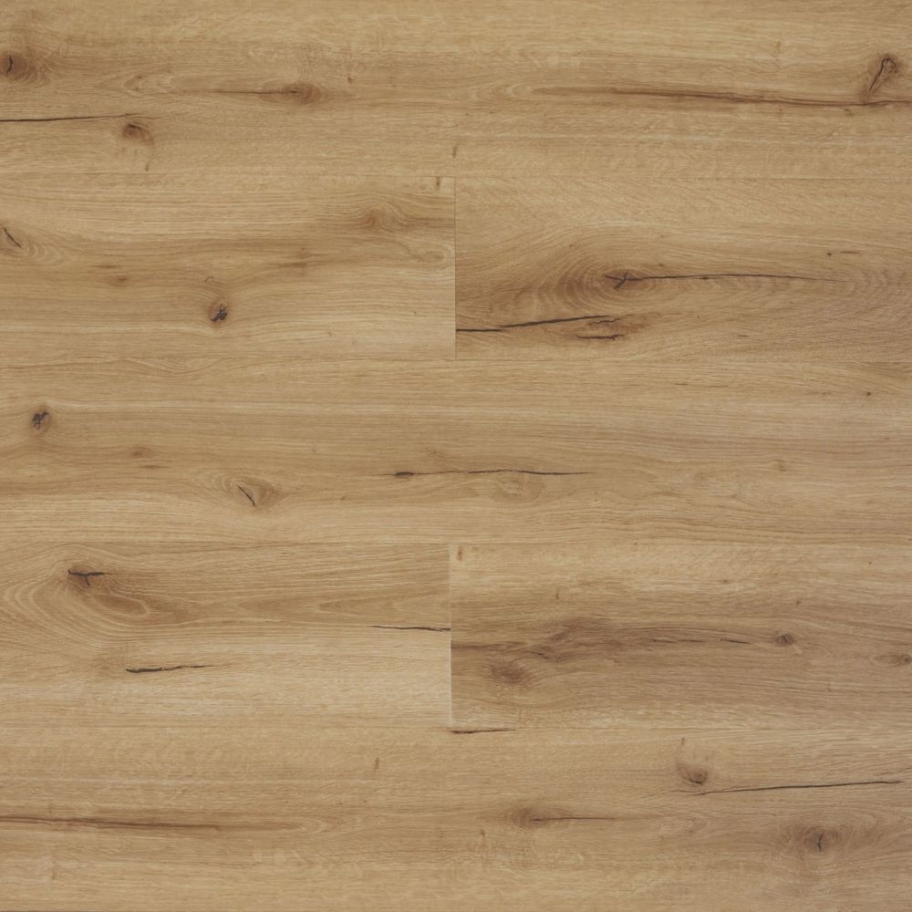 Primavera Torino Atar, 3,67 м²