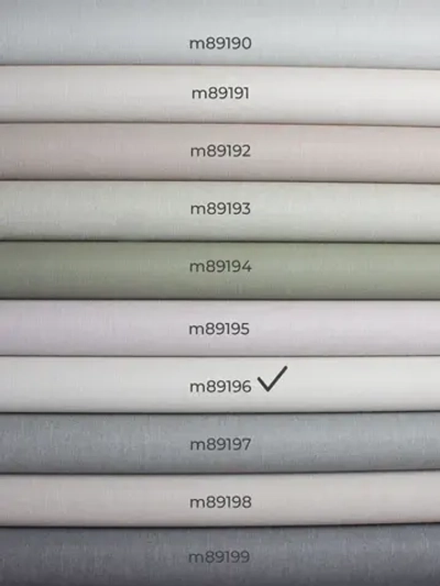 Обои флизелиновые 1.06 БЕЗ ПОДГОНА СВЕТЛО-БЕЖЕВЫЕ INTERIO m89196 с эффектом окрашеной стены, метровые, моющиеся, для гостиной, спальни, кухни,1.06*10.05 м