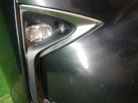 Бампер передний Lexus RX 4 15-19 F-sport (В сборе)