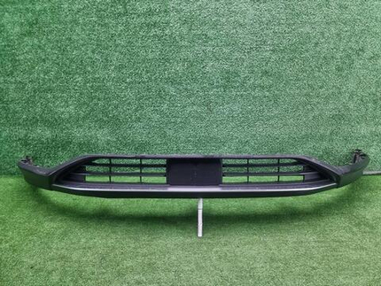 Юбка переднего бампера Changan Uni-T (2020-н.в.)