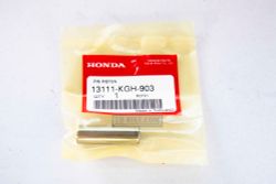 13111-KGH-903. PIN, PISTON. Honda