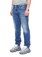 Джинсы M DIESEL
