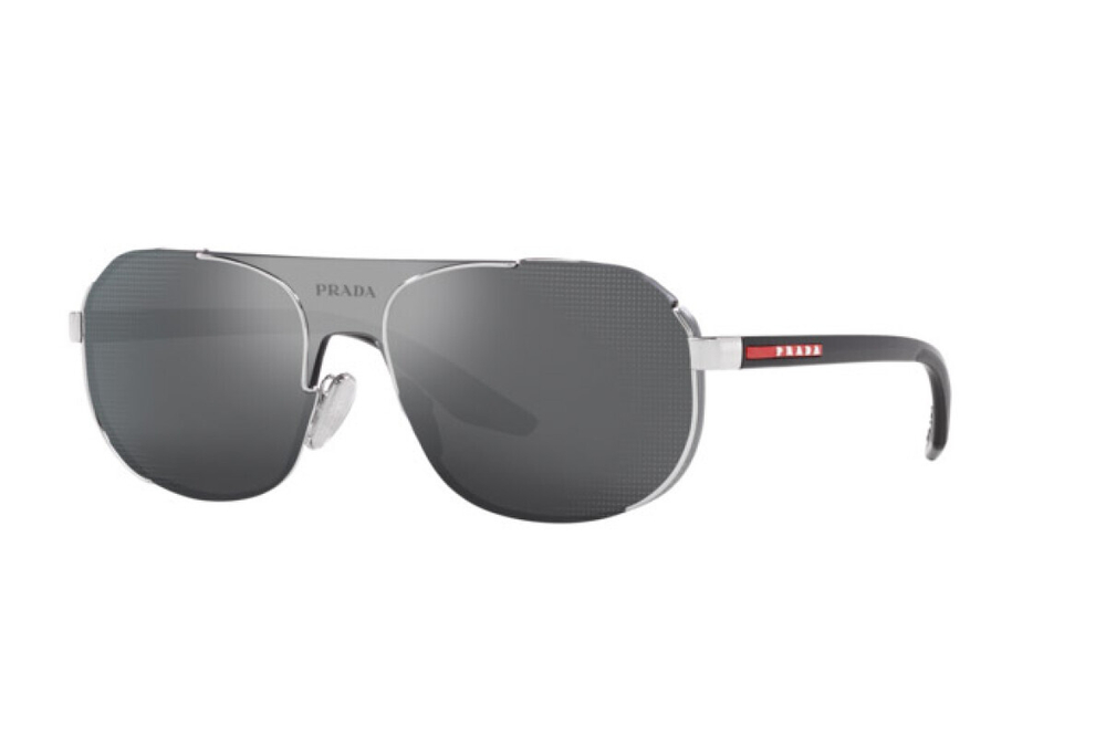 Prada Linea Rossa PS53YS 1BC07U