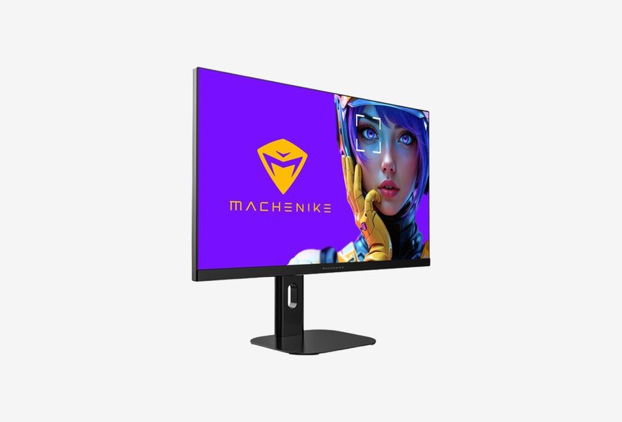 Machenike MKF27F240L_0226517102234