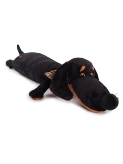 Мягкая подушка Ваксон 65 см