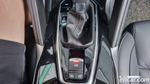 Renault Korea (Samsung) The New QM6 1.7 dCi RE Signatures 2WD (01.2020)