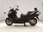 Suzuki Skywave 400 CK44A-101889