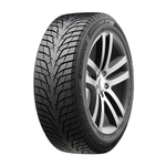 Зимняя шина Hankook Winter i cept IZ3 X W636A (225/55 R18 102H)