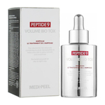 MEDI-PEEL Сыворотка д/л ампула Peptide 9 Volume Bio Tox 100мл (20621)