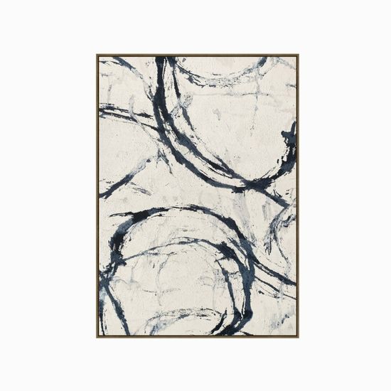 Постер Ambiance 100х140