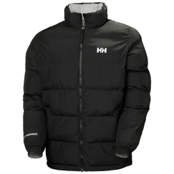 Куртка утепленная мужская HELLY HANSEN YU 23 REVERSIBLE PUFFER
