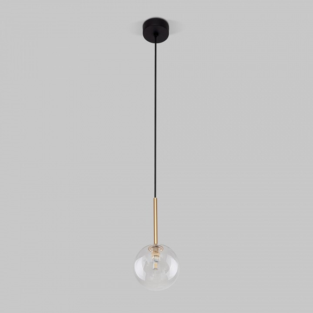 Подвесной светильник TK Lighting Nilos 5941 Nilos