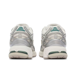 New Balance 1906R "White Silver Green"