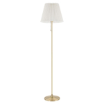 Торшер Lussole  Greene LSP-0573