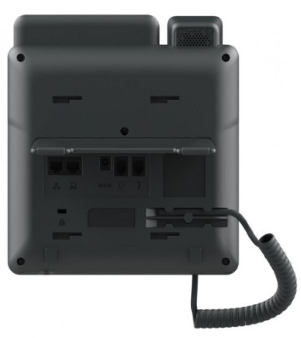 Телефон VoiceIP  Fanvil V61G
