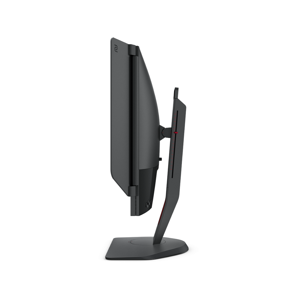 Монитор ЖК BenQ ZOWIE 27" XL2746K Grey 1ms HDMI, DisplayPort