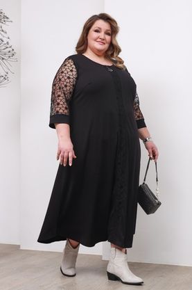 Цена на Казаки-11535 больших размеров