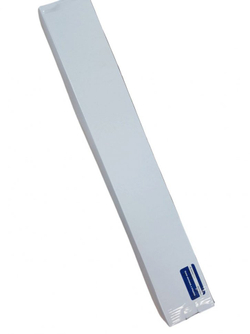 Набор монтажек, 4 предмета HZ 29.1.012S, /horex/