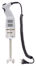 Комплект из миксеров Robot Coupe MicroMix 6 шт.