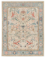 Karakuli 245 x 325 см