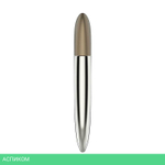 USB Flash-накопитель Netac U352 32Gb (NT03U352N-032G-20PN)