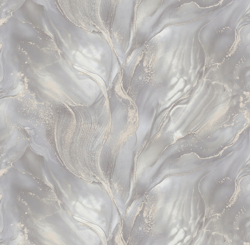 Обои 585518 Virtuoso VS Exclusive