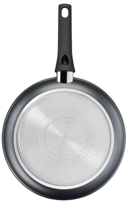 Сковорода Tefal Easy Chef 26 см G2700572