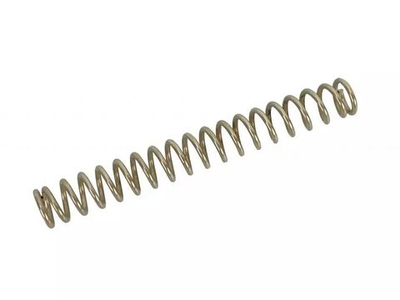 Пружина Puncher Breaker 3 Empire/Empire X