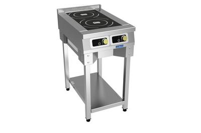 Подставка Для Плиты Новая Энергия Пэи-2 (700)