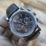 Часы Patek Philippe